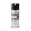 Transtar Autobody Technology Spray Paint M473BT