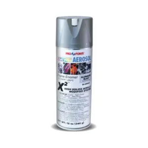 Transtar Autobody Technology Spray Paint M473CAT
