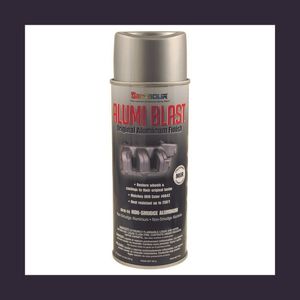 Seymour Paint Spray Paint M473CA