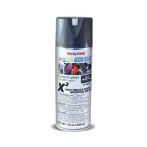 Transtar Autobody Technology Spray Paint M473CBT