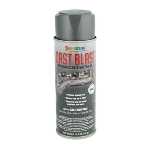 Seymour Paint Spray Paint M473CB