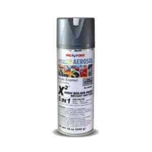 Transtar Autobody Technology Spray Paint M473DAT