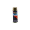 Seymour Paint Spray Paint M473DA