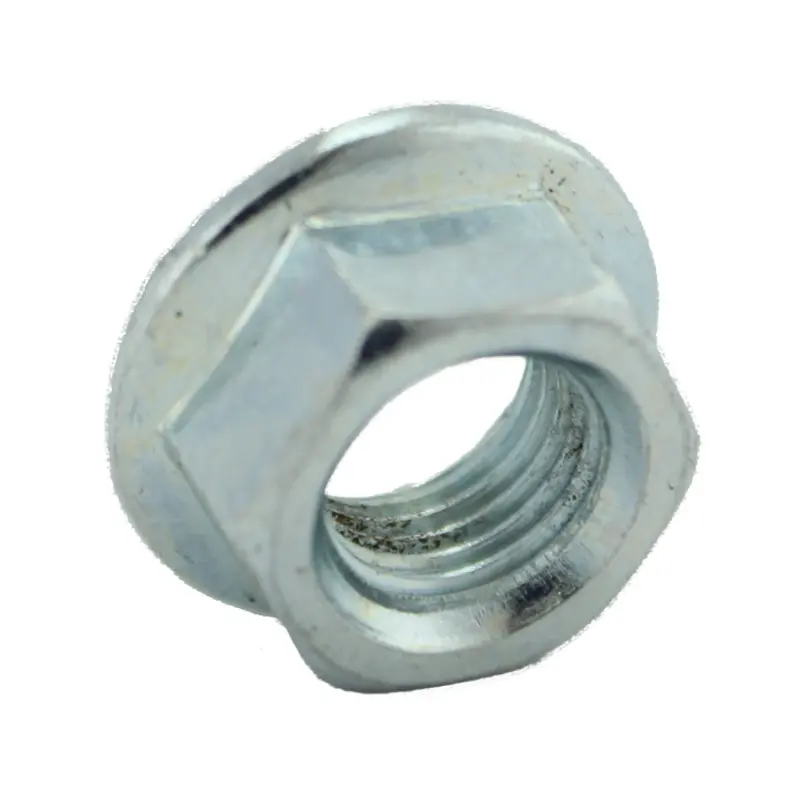 Transtar Converter Nut M474FA