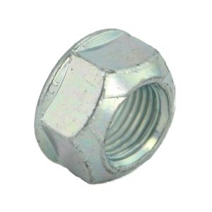 Original Equipment Converter Nut M474FB