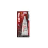 Loctite Threadlocker M478-37397