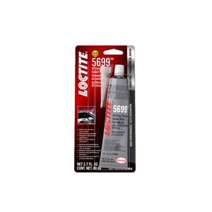 Loctite Silicone M478-37464