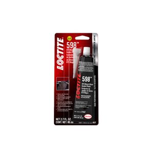 Loctite Silicone M478-37467