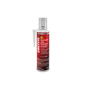 Loctite Silicone M478-37510