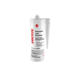 Loctite Silicone M478-37512