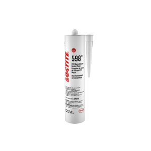Loctite Silicone M478-37518