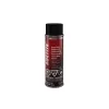 Loctite Undercoating M478-37580