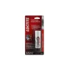 Loctite Threadlocker M478-37615