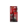 Loctite Red Threadlocker Stick - High Strength 19 GM Stick M478-37700