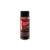 Loctite Silver Anti-Seize Lubricant M478-38658