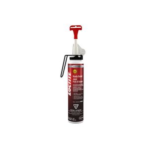 Loctite Silicone M478-40480