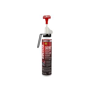Loctite Silicone M478-40505