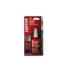 Loctite Threadlocker M478-620