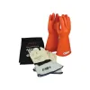 Transtar High Voltage Gloves Kit M7005HVLK