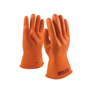 Transtar High Voltage Gloves M7005HVL