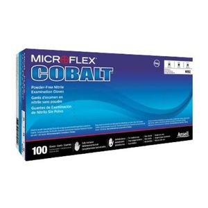 MicroFlex Gloves M7005LN19