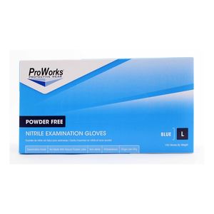 ProWorks Gloves M7005L
