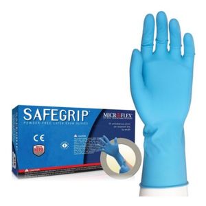 MicroFlex Gloves M7005MFL