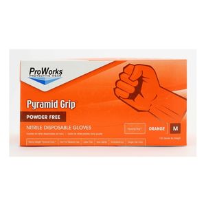 ProWorks Gloves M7005MO