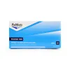 ProWorks Hypo-Allergenic Gloves Nitrile 100 Per Box 5 Mil M7005M