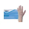 ProWorks Gloves M7005PBL