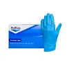 ProWorks Gloves M7005PBS