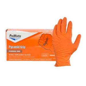 Transtar Gloves M7005XLO