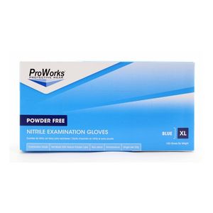 ProWorks Gloves M7005XL