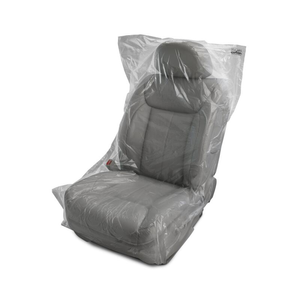 Transtar Seat Covers M7715