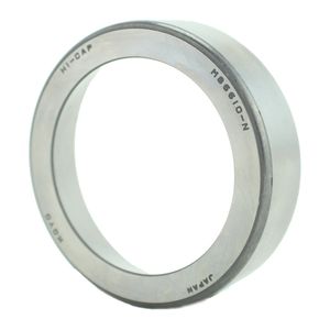 Koyo Differential Pinion Bearing M86610