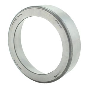 Koyo Differential Carrier Bearing M86649