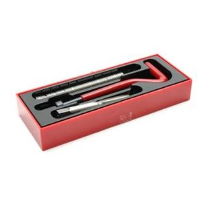 Transtar Thread Repair Kit M99126K