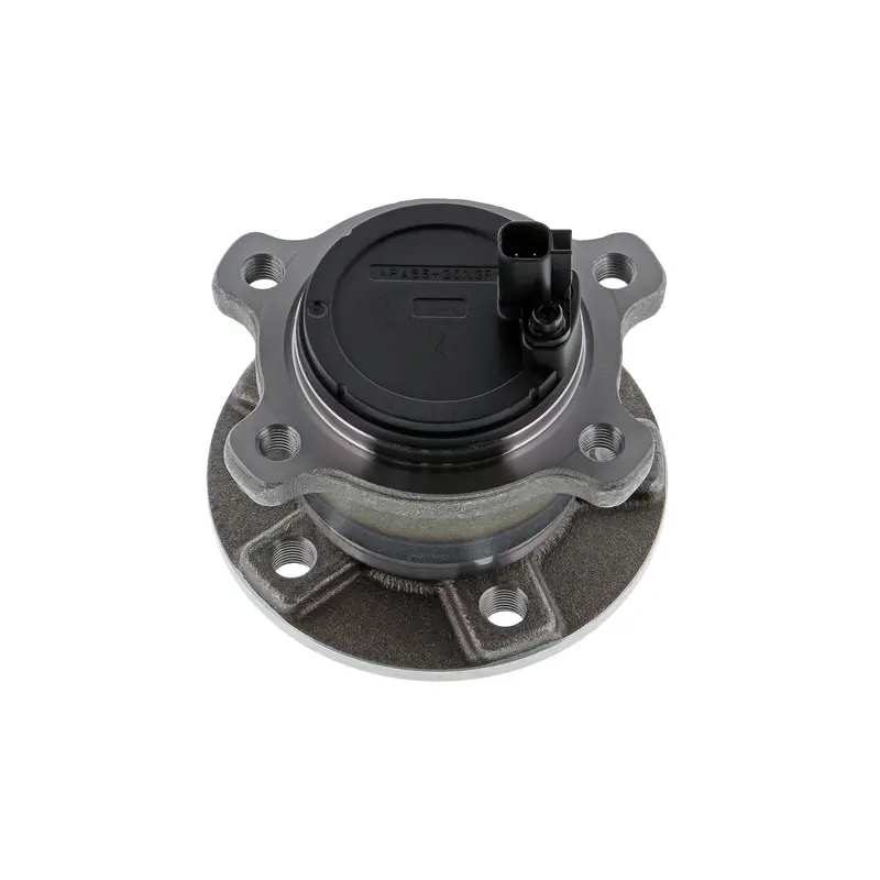 Mevotech Supreme Wheel Bearing and Hub Assembly MB10308