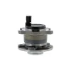 Mevotech Supreme Wheel Bearing and Hub Assembly MB10308