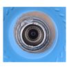 Recon Torque Converter MB18A