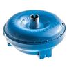 Recon Torque Converter MB18A
