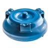 Recon Torque Converter MB18A