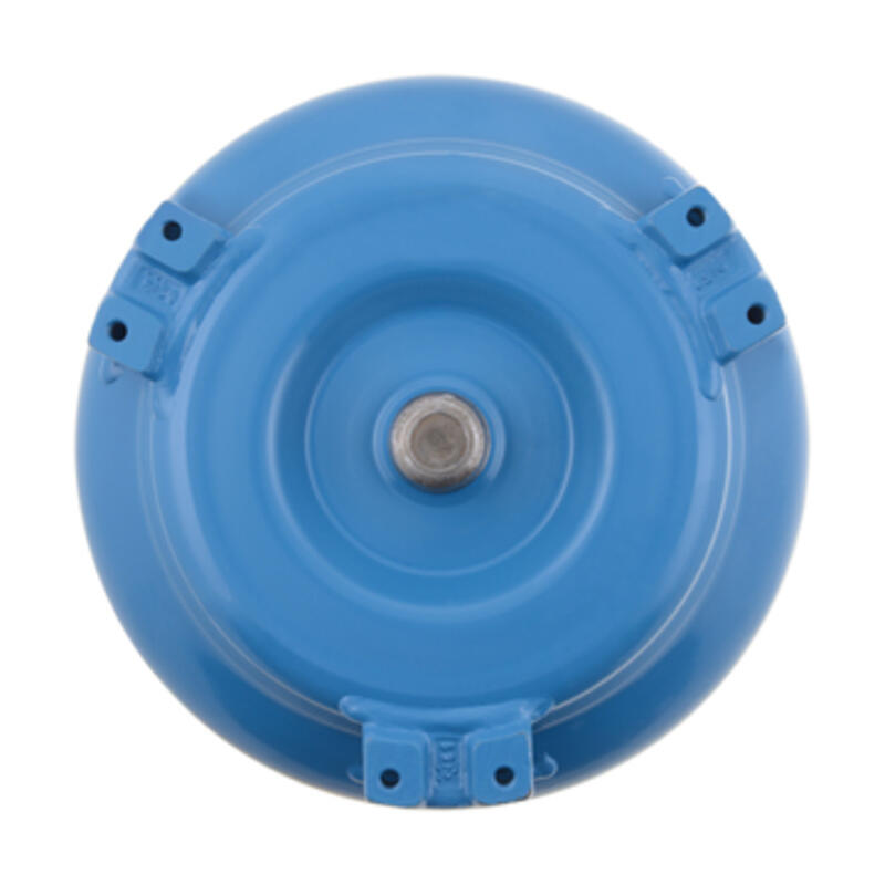 Recon Torque Converter MB18A