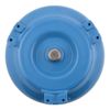 Recon Torque Converter MB18A