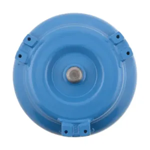 Recon Torque Converter MB18A