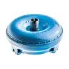 Recon Torque Converter MB18