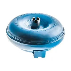 Recon Torque Converter MB19