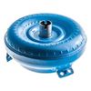 Recon Torque Converter MB21-3