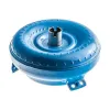 Recon Torque Converter MB21-3