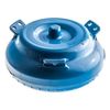 Recon Torque Converter MB21-3